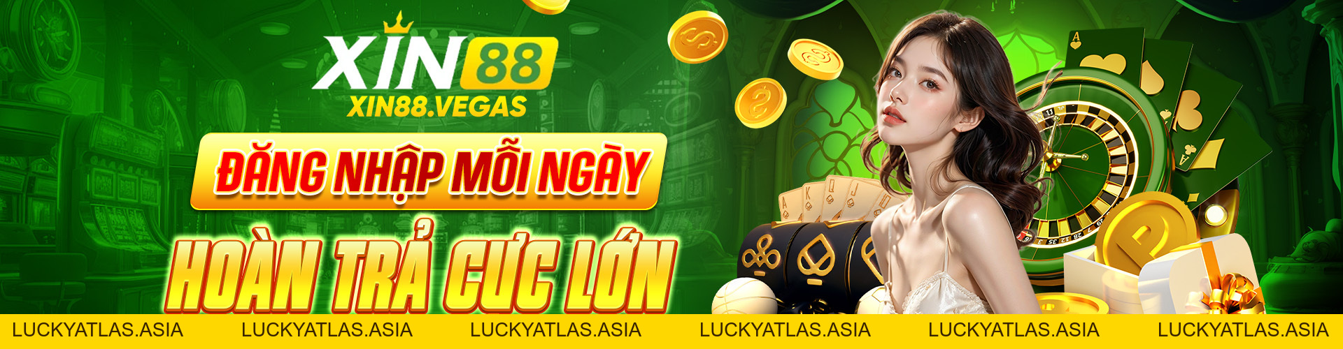 XIN88 - Nhà Cái Xin88.com | Sòng Bạc Uy Tín Số 1 Việt Nam - xin88