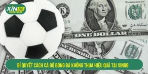 XIN88 - Nhà Cái Xin88.com | Sòng Bạc Uy Tín Số 1 Việt Nam - xin88