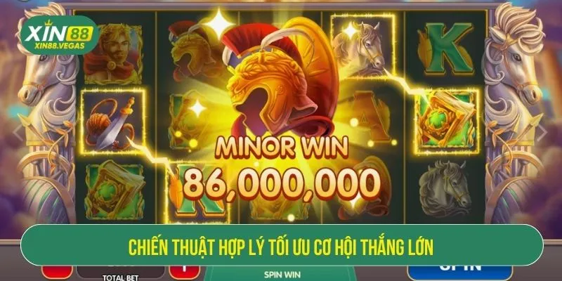 Sảnh Game Nổ Hũ Tài Xỉu – Cơ Hội Vàng Cho Người Chơi May Mắn