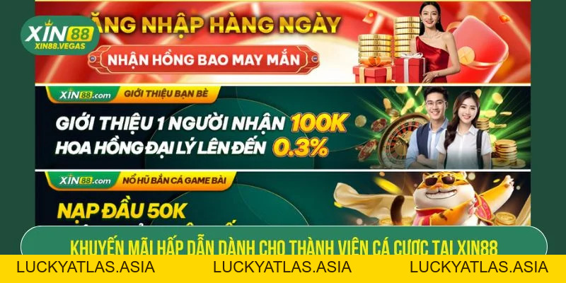 XIN88 - Nhà Cái Xin88.com | Sòng Bạc Uy Tín Số 1 Việt Nam - xin88