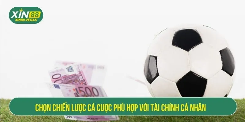 Bí Quyết Cách Cá Độ Bóng Đá Không Thua Hiệu Quả Tại XIN88
