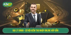 Hướng Dẫn Xin88