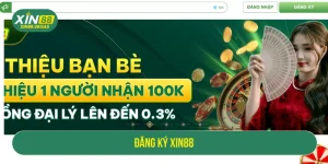 Hướng Dẫn Xin88