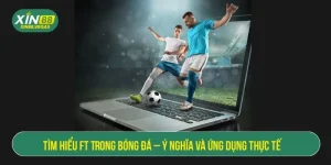 XIN88 - Nhà Cái Xin88.com | Sòng Bạc Uy Tín Số 1 Việt Nam - xin88
