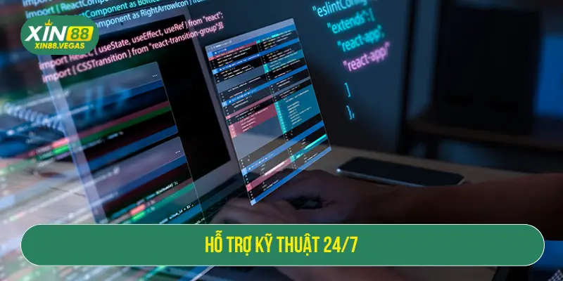 Đại Lý XIN88 – Cơ Hội Kiếm Thu Nhập Online Hấp Dẫn