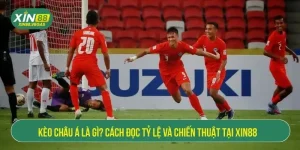 XIN88 - Nhà Cái Xin88.com | Sòng Bạc Uy Tín Số 1 Việt Nam - xin88