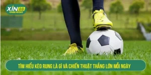 XIN88 - Nhà Cái Xin88.com | Sòng Bạc Uy Tín Số 1 Việt Nam - xin88