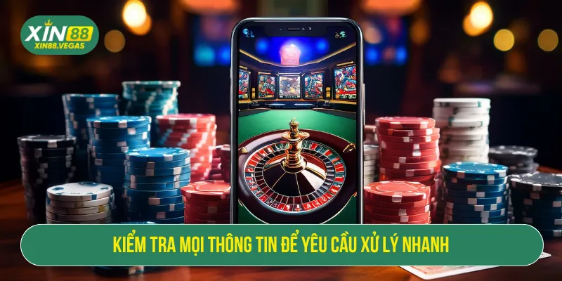 Đăng Ký XIN88: Trải Nghiệm Trọn Vẹn Với 3 Bước Tạo Dễ Dàng