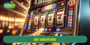 XIN88 - Nhà Cái Xin88.com | Sòng Bạc Uy Tín Số 1 Việt Nam - xin88