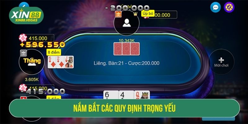 Kinh Nghiệm Chơi Bài Cào Hiệu Quả – Cách Tránh Thua Lỗ Và Tăng Thắng Lợi 