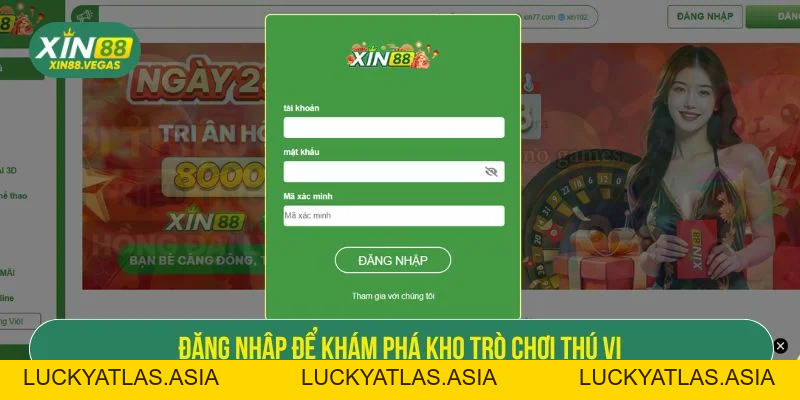 XIN88 - Nhà Cái Xin88.com | Sòng Bạc Uy Tín Số 1 Việt Nam - xin88