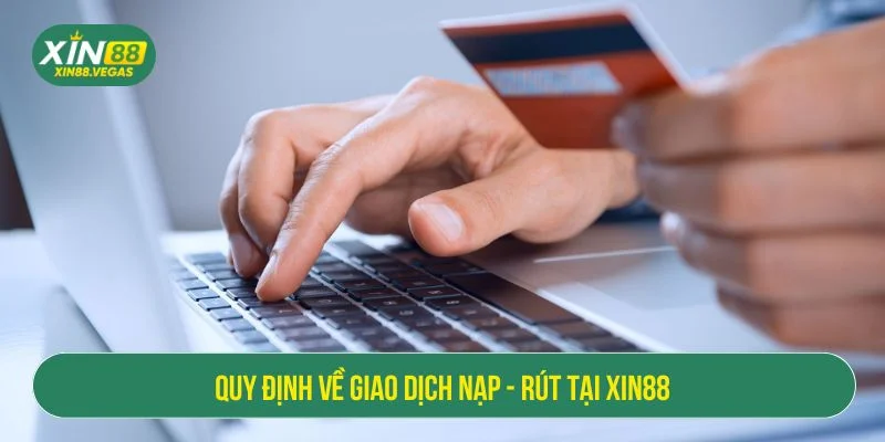 Điều Kiện Điều Khoản Khi Tham Gia Cá Cược Tại XIN88