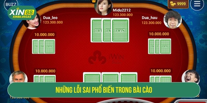Kinh Nghiệm Chơi Bài Cào Hiệu Quả – Cách Tránh Thua Lỗ Và Tăng Thắng Lợi 
