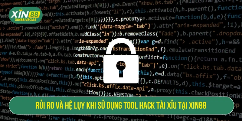 Tool Hack Tài Xỉu - Bật Mí Bí Ẩn Đằng Sau Tại Nhà Cái XIN88