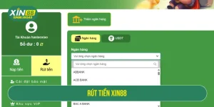 Hướng Dẫn Xin88