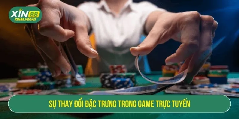 Hack Tiến Lên Miền Nam – Giải Pháp Thông Minh Giúp Hội Viên Chinh Phục Game Bài