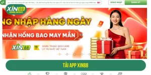 Hướng Dẫn Xin88