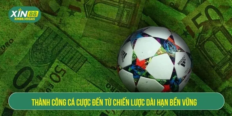 Tips Bóng Đá – Dự Đoán Chính Xác Và Chiến Thắng Tại XIN88