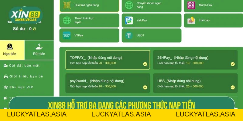 XIN88 - Nhà Cái Xin88.com | Sòng Bạc Uy Tín Số 1 Việt Nam - xin88