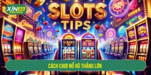XIN88 - Nhà Cái Xin88.com | Sòng Bạc Uy Tín Số 1 Việt Nam - xin88