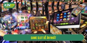 XIN88 - Nhà Cái Xin88.com | Sòng Bạc Uy Tín Số 1 Việt Nam - xin88